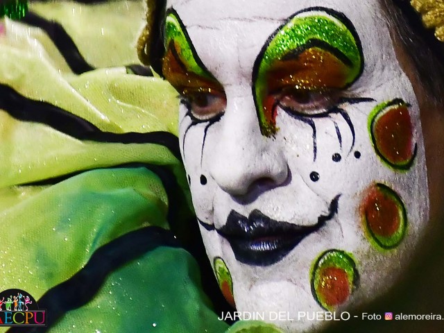 desfile 173